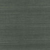 Abaca-behang-Mark Alexander-Atlantic-Rol-MW100/09-Selected Wallpapers
