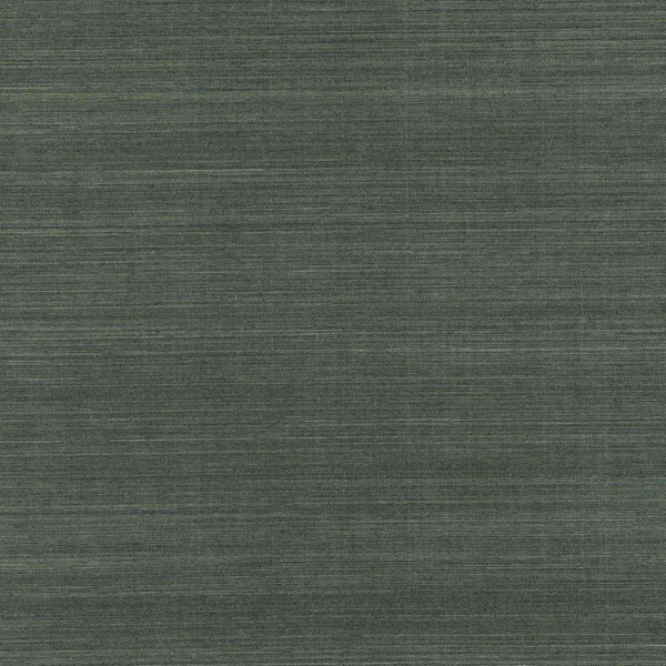Abaca-behang-Mark Alexander-Atlantic-Rol-MW100/09-Selected Wallpapers