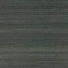 Abaca-behang-Mark Alexander-Indigo-Rol-MW100/10-Selected Wallpapers