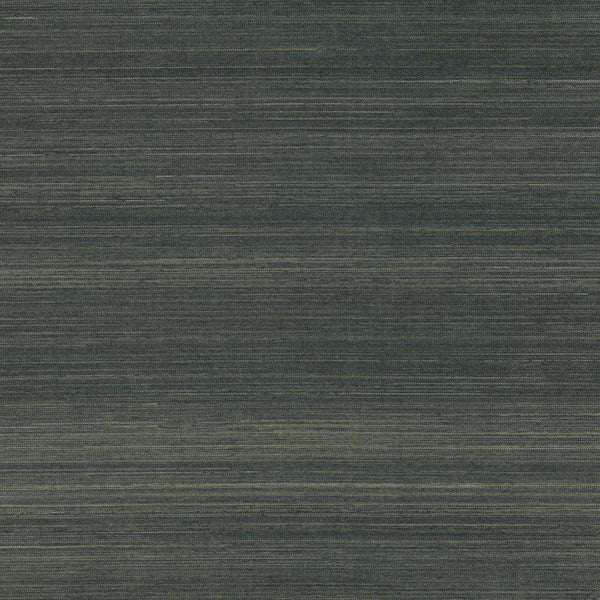 Abaca-behang-Mark Alexander-Indigo-Rol-MW100/10-Selected Wallpapers