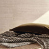 Abaca-behang-Mark Alexander-Selected Wallpapers