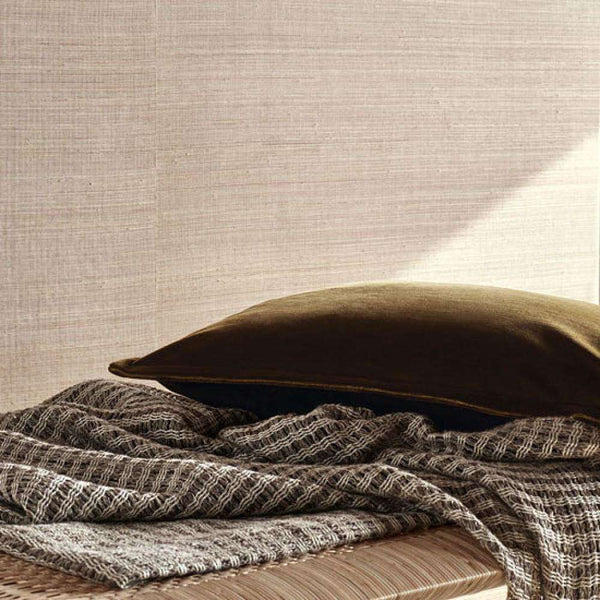Abaca-behang-Mark Alexander-Selected Wallpapers
