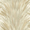 Abanico-Behang-Arte-0-Rol-34000-Selected Wallpapers
