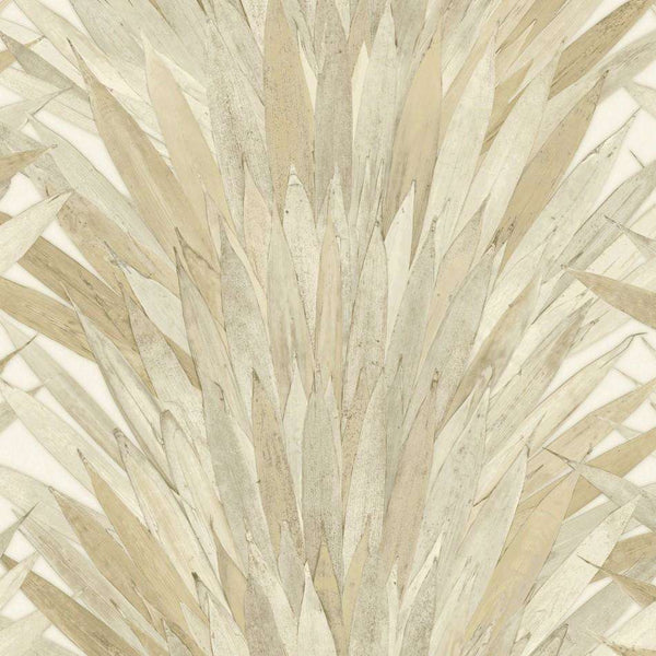 Abanico-Behang-Arte-0-Rol-34000-Selected Wallpapers