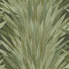 Abanico-Behang-Arte-1-Rol-34001-Selected Wallpapers