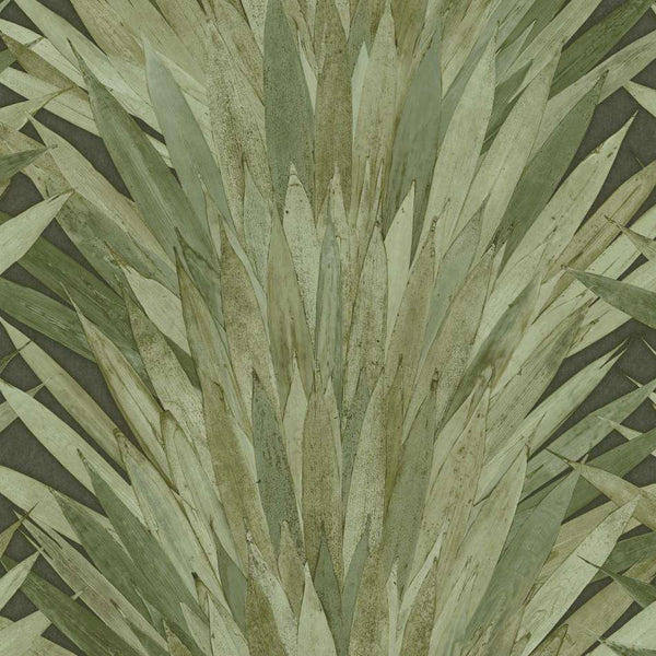 Abanico-Behang-Arte-1-Rol-34001-Selected Wallpapers