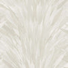 Abanico-Behang-Arte-2-Rol-34002-Selected Wallpapers