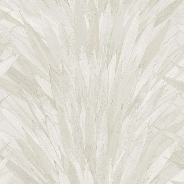 Abanico-Behang-Arte-2-Rol-34002-Selected Wallpapers