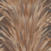 Abanico-Behang-Arte-3-Rol-34003-Selected Wallpapers