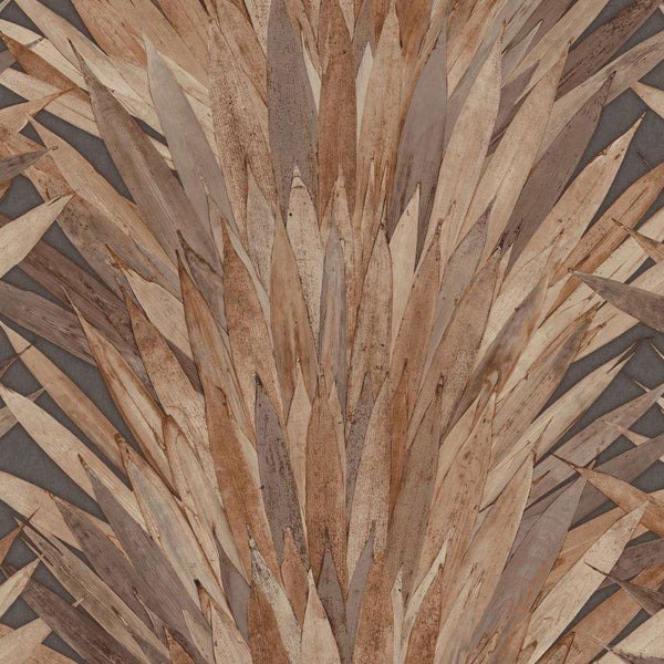 Abanico-Behang-Arte-3-Rol-34003-Selected Wallpapers