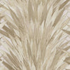 Abanico-Behang-Arte-4-Rol-34004-Selected Wallpapers