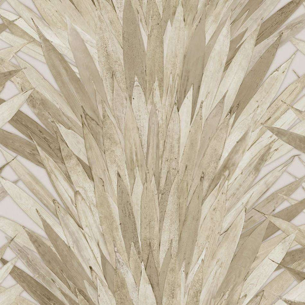 Abanico-Behang-Arte-4-Rol-34004-Selected Wallpapers
