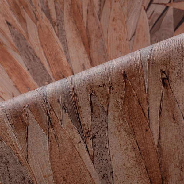 Abanico-Behang-Arte-Selected Wallpapers