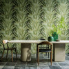 Abanico-Behang-Arte-Selected Wallpapers