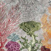 Abissi-behang-Inkiostro Bianco-1-Vinyl 68 cm-INKCUUI2001-Selected Wallpapers