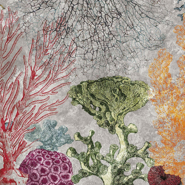 Abissi-behang-Inkiostro Bianco-1-Vinyl 68 cm-INKCUUI2001-Selected Wallpapers