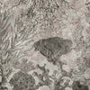 Abissi-behang-Inkiostro Bianco-3-Vinyl 68 cm-INKCUUI2003-Selected Wallpapers