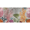 Abissi-behang-Inkiostro Bianco-Selected Wallpapers