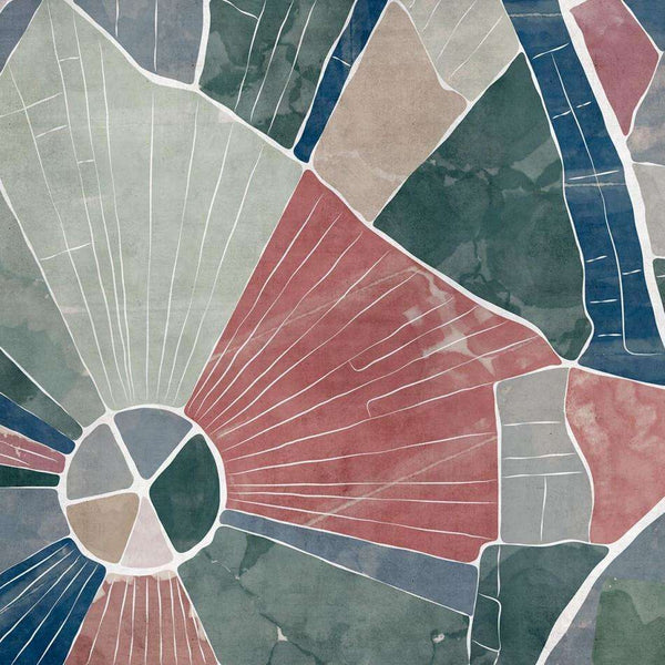 Above the Fields-behang-LondonArt-01-Blue Glass Finish-20513-01-Selected Wallpapers