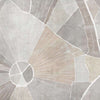 Above the Fields-behang-LondonArt-02-Blue Glass Finish-20513-02-Selected Wallpapers