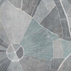 Above the Fields-behang-LondonArt-03-Blue Glass Finish-20513-03-Selected Wallpapers