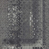 Abscission-behang-LondonArt-01-RAW-S120-20017 01-Selected Wallpapers