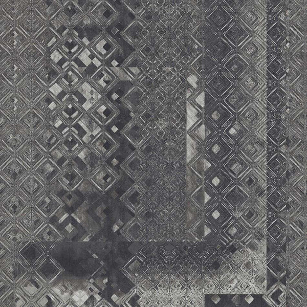 Abscission-behang-LondonArt-01-RAW-S120-20017 01-Selected Wallpapers