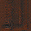 Abscission-behang-LondonArt-02-RAW-S120-20017 02-Selected Wallpapers