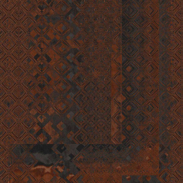 Abscission-behang-LondonArt-02-RAW-S120-20017 02-Selected Wallpapers