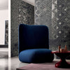 Abscission-behang-LondonArt-Selected Wallpapers