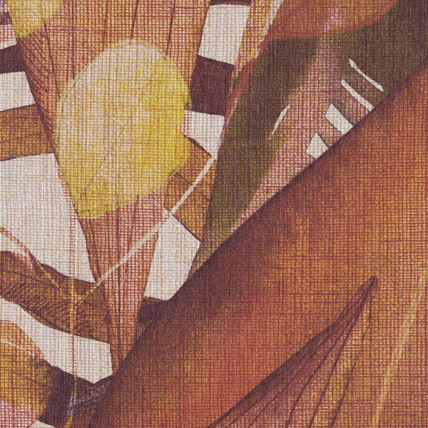 Abundance-behang-Omexco by Arte-6209-Meter (M1)-ODE6209-Selected Wallpapers
