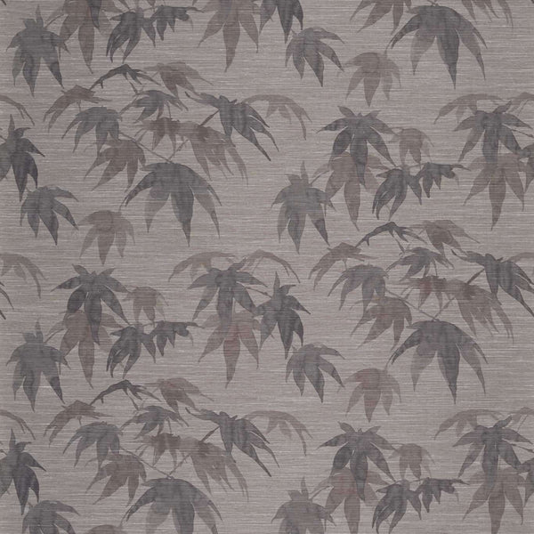 Acer-Tapete-Zoffany-As / Tin-Meter (M1)-312495-Selected Wallpapers