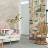 Achara-behang-Designers Guild-Selected Wallpapers