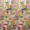 Achara-behang-Designers Guild-Epice-Set-PDG1140/02-Selected Wallpapers