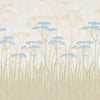 Achillea-behang-Little Greene-Dew-Set-0245ACDEWZZ-Selected Wallpapers