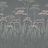 Achillea-behang-Little Greene-Twilight-Set-0245ACTWILI-Selected Wallpapers