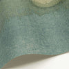 Acqua Alta-Behang-Nobilis-Selected Wallpapers