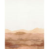 Acqua Alta-Behang-Nobilis-Selected Wallpapers