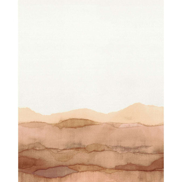 Acqua Alta-Behang-Nobilis-Selected Wallpapers