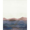 Acqua Alta-Behang-Nobilis-Selected Wallpapers