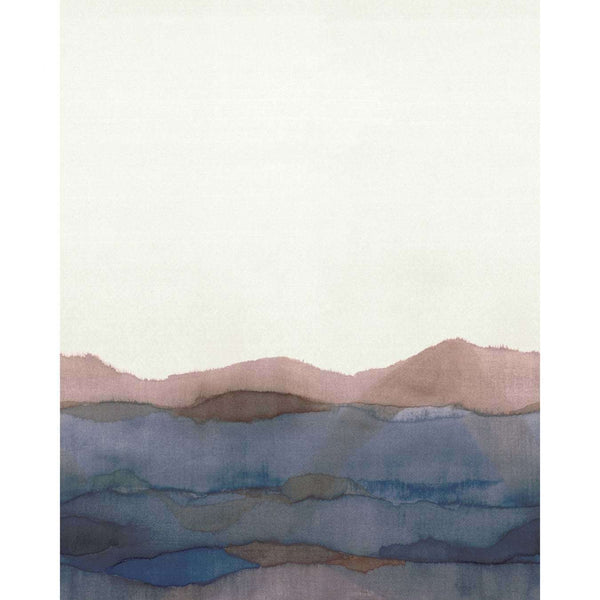 Acqua Alta-Behang-Nobilis-Selected Wallpapers