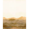 Acqua Alta-Behang-Nobilis-Selected Wallpapers