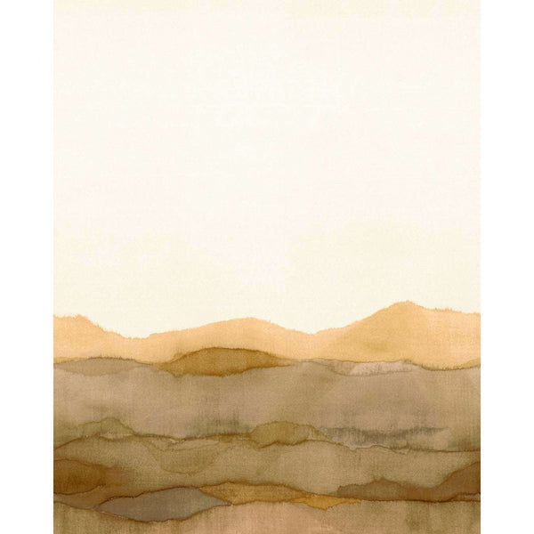 Acqua Alta-Behang-Nobilis-Selected Wallpapers