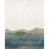 Acqua Alta-Behang-Nobilis-Selected Wallpapers