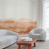 Acqua Alta-Behang-Nobilis-Selected Wallpapers