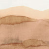 Acqua Alta-Behang-Nobilis-00-Rol-PAN100-Selected Wallpapers