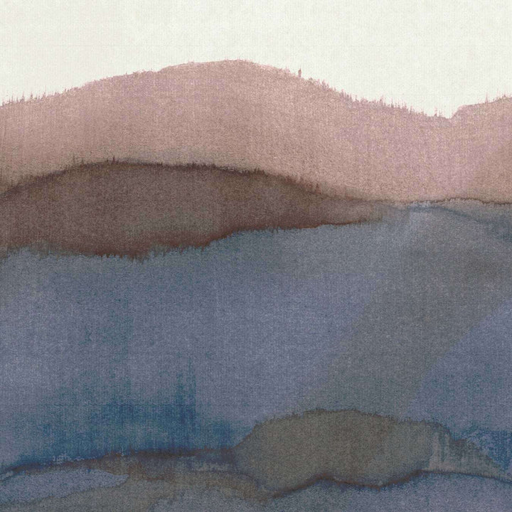 Acqua Alta-Behang-Tapete-Nobilis-01-Rol-PAN101-Selected Wallpapers
