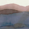 Acqua Alta-Behang-Nobilis-01-Rol-PAN101-Selected Wallpapers