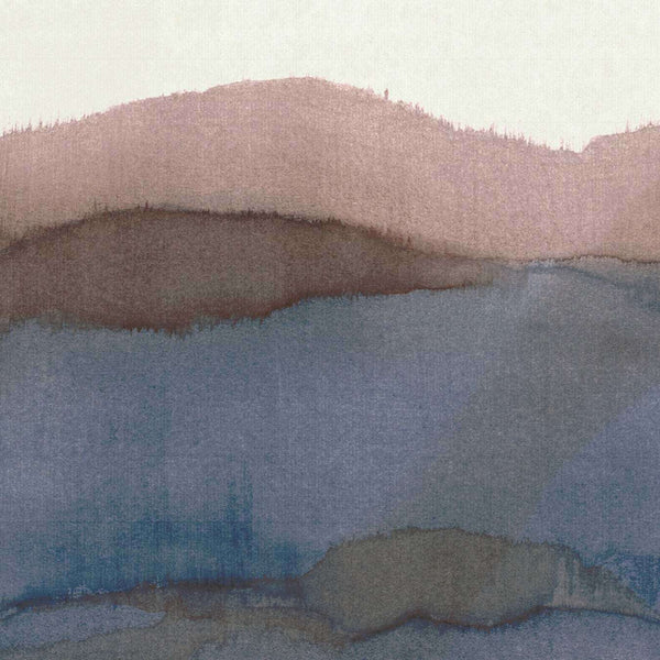 Acqua Alta-Behang-Nobilis-01-Rol-PAN101-Selected Wallpapers