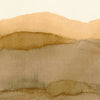 Acqua Alta-Behang-Nobilis-02-Rol-PAN102-Selected Wallpapers